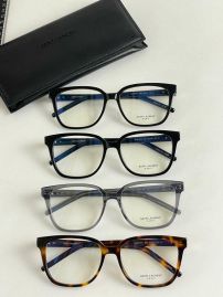 Picture of YSL Optical Glasses _SKUfw47548625fw